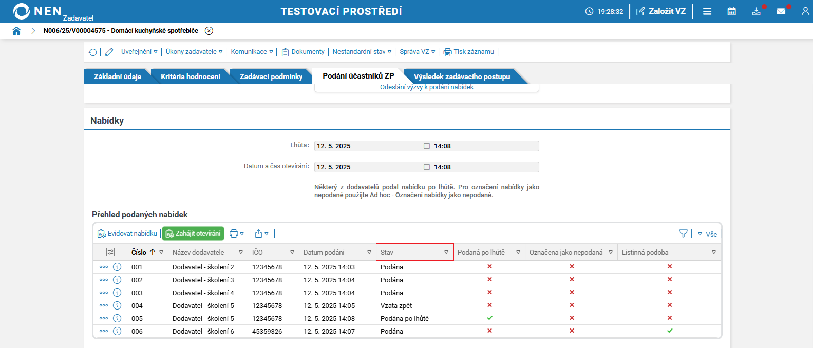 PD12052025Otevřenávýzva22.png