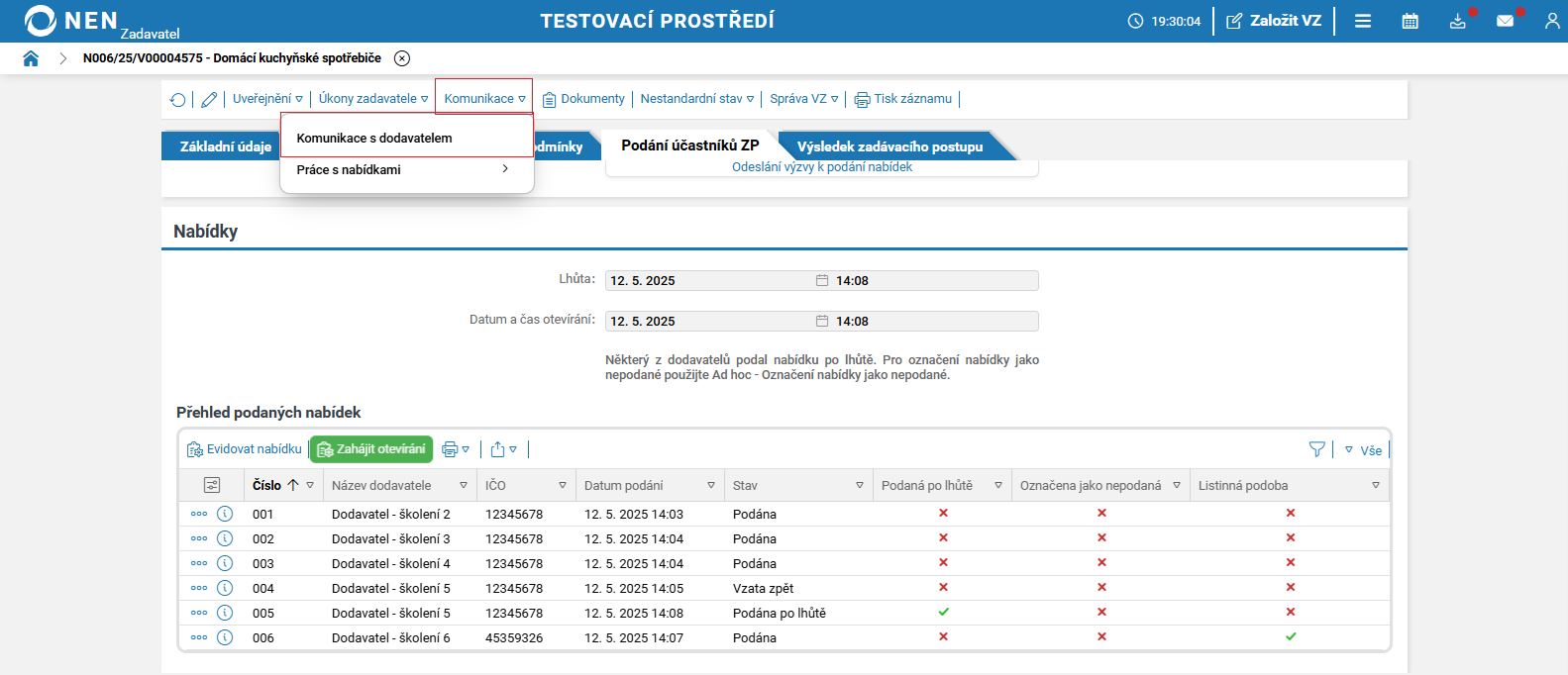 PD12052025Otevřenávýzva23.png
