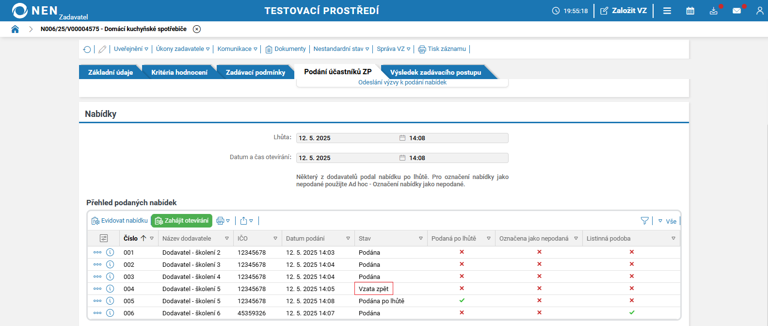 PD12052025Otevřenávýzva26.png