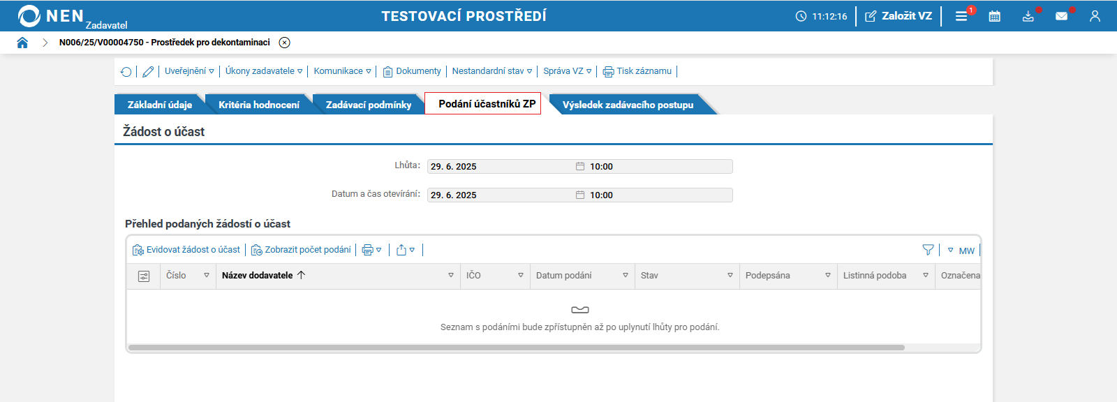 PD21052025Jednacířízenísuveřejněním3.png