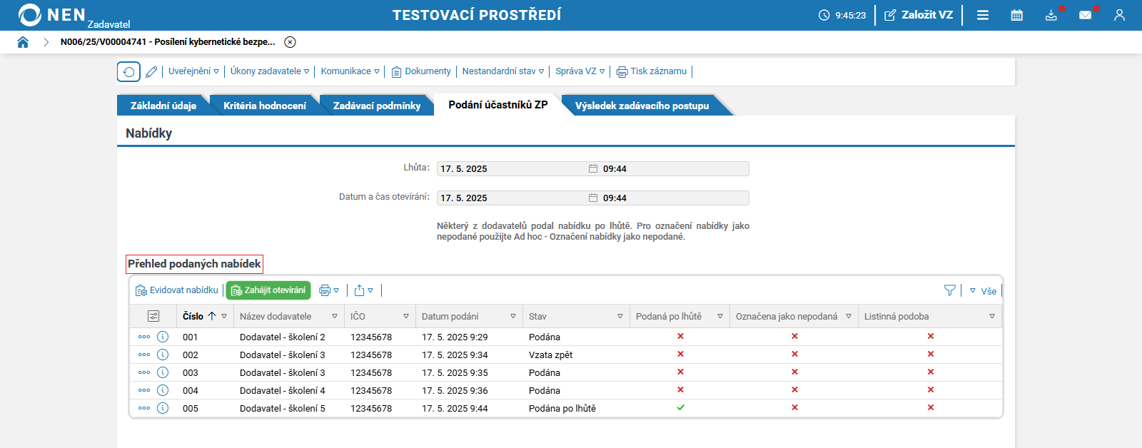 PD17052025Otevřenéřízení10.png