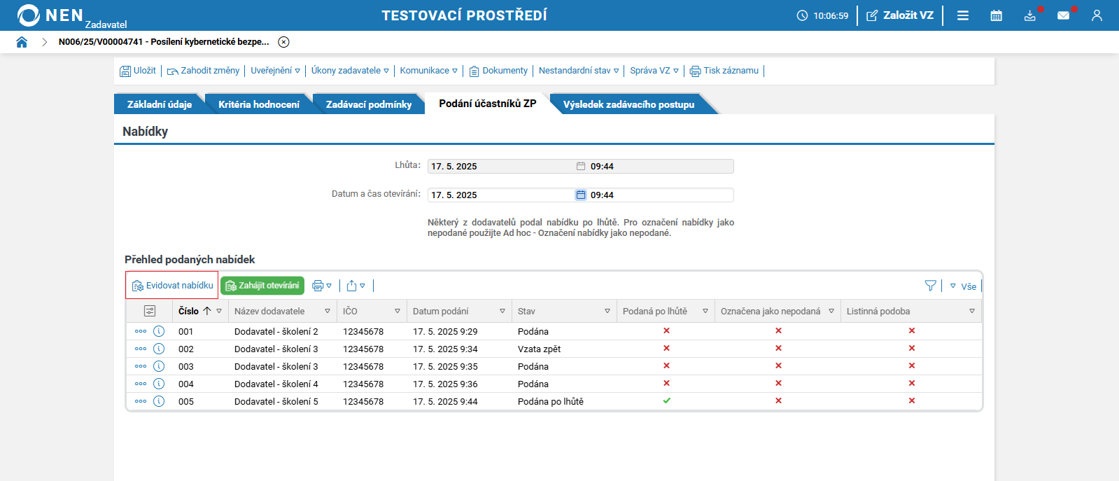 PD17052025Otevřenéřízení14.png
