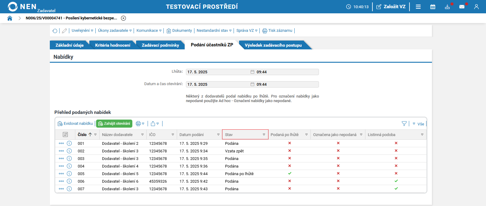 PD17052025Otevřenéřízení21.png