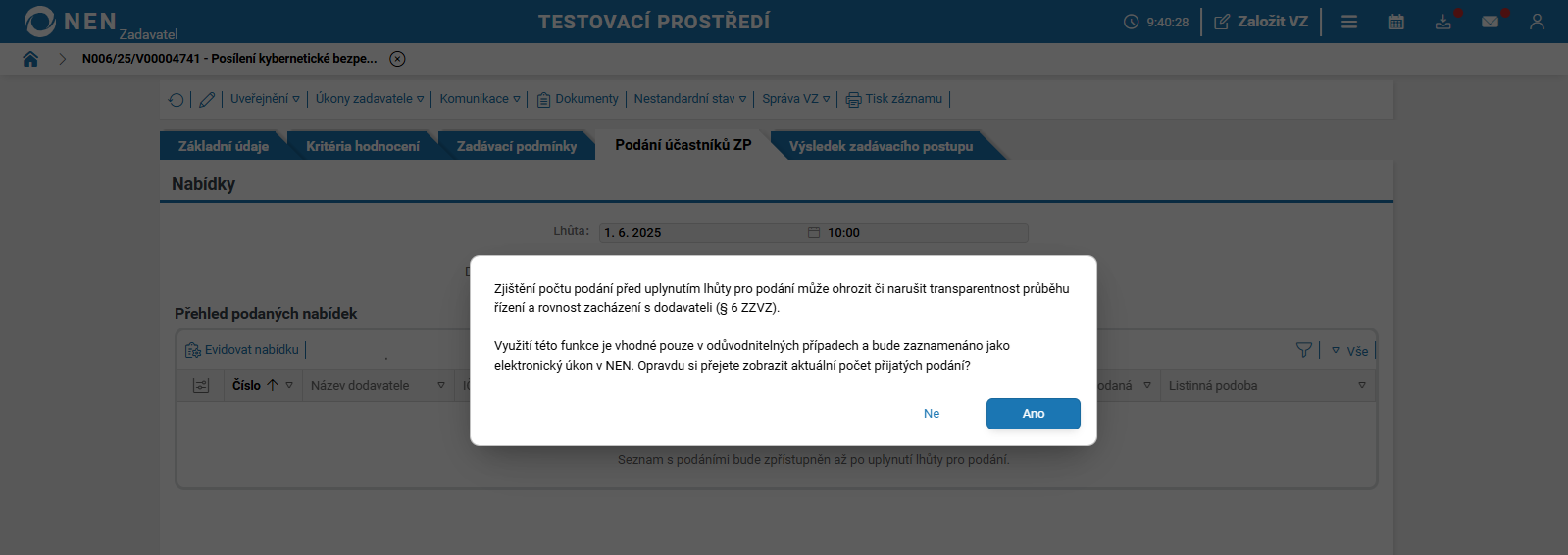 PD17052025Otevřenéřízení8.png