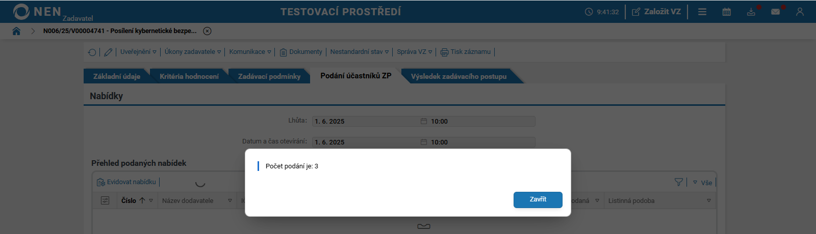 PD17052025Otevřenéřízení9.png