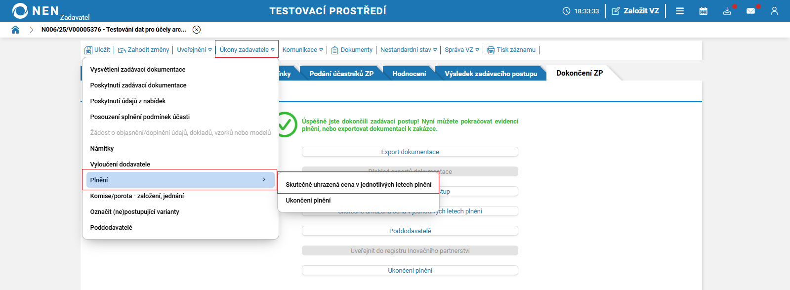 PD08062025Řízeníoinovačnímpartnerství236.png
