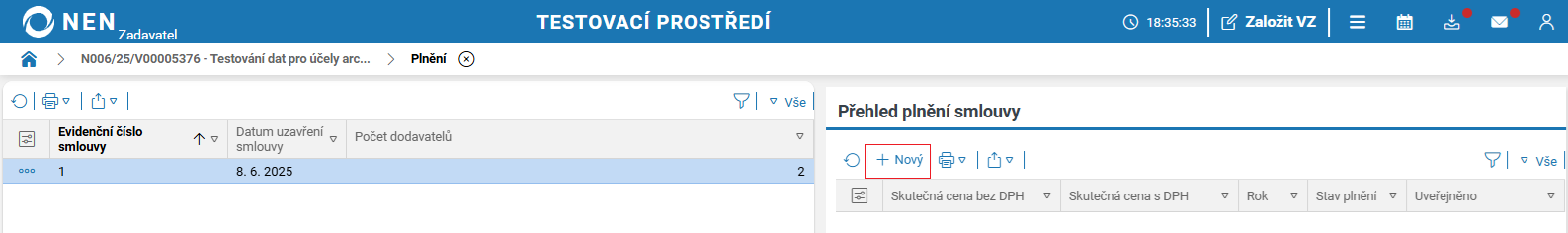 PD08062025Řízeníoinovačnímpartnerství237.png