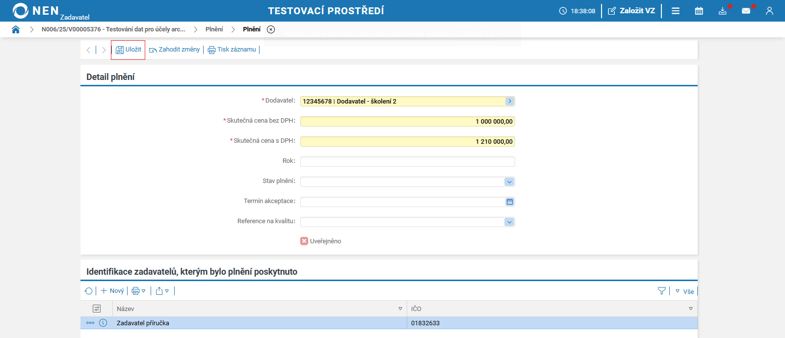 PD08062025Řízeníoinovačnímpartnerství239.png