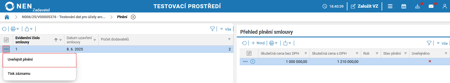 PD08062025Řízeníoinovačnímpartnerství240.png