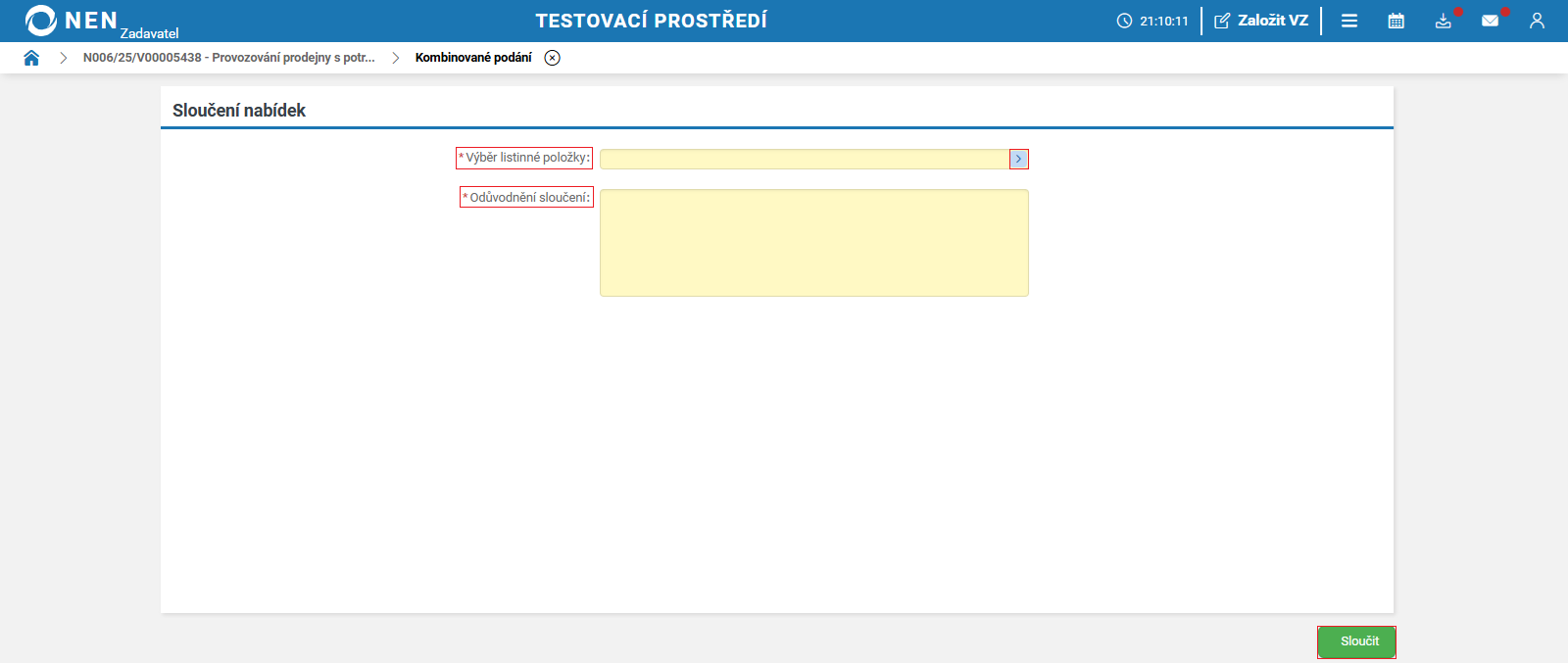 PD12062025Koncesnířízení141.png