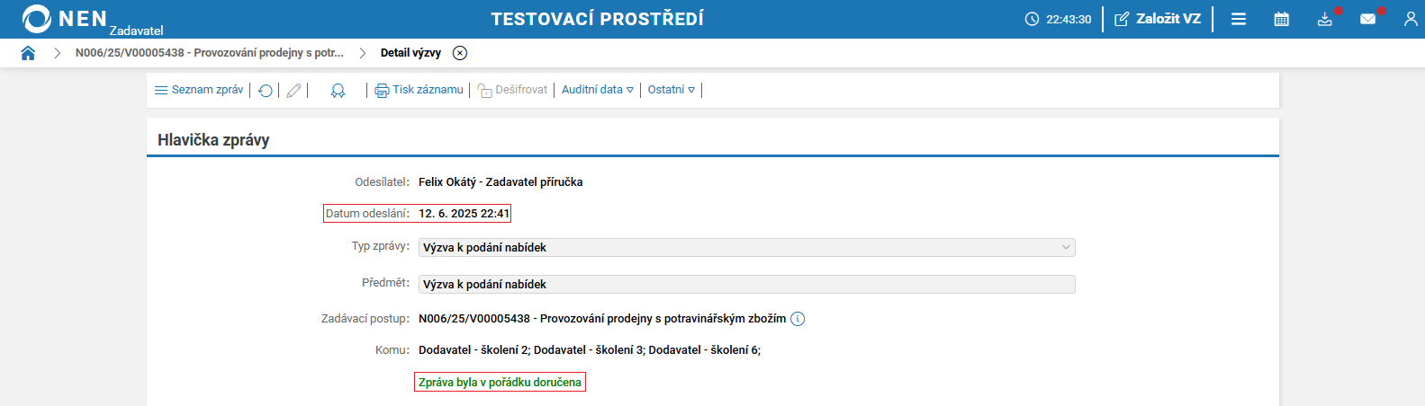 PD12062025Koncesnířízení164.png