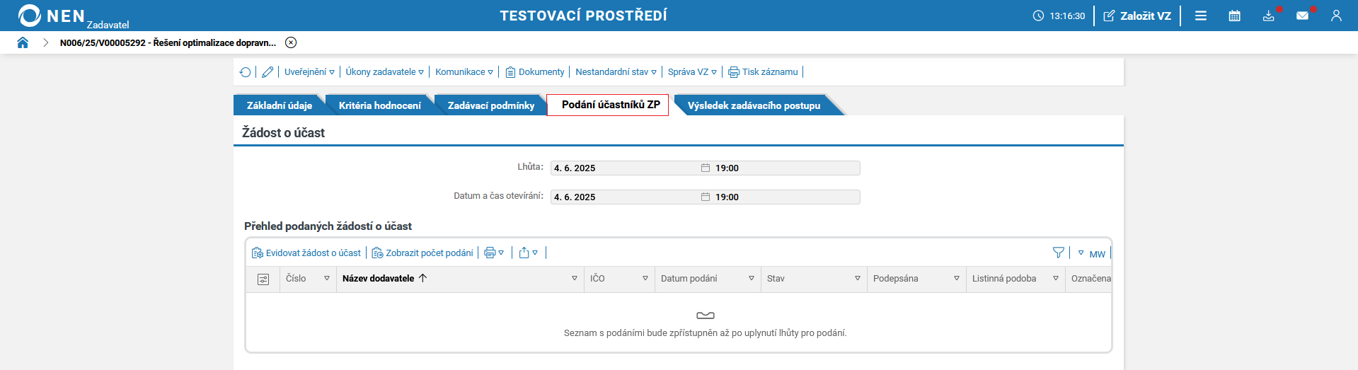 PD04062025Řízeníoinovačnímpartnerství1.png