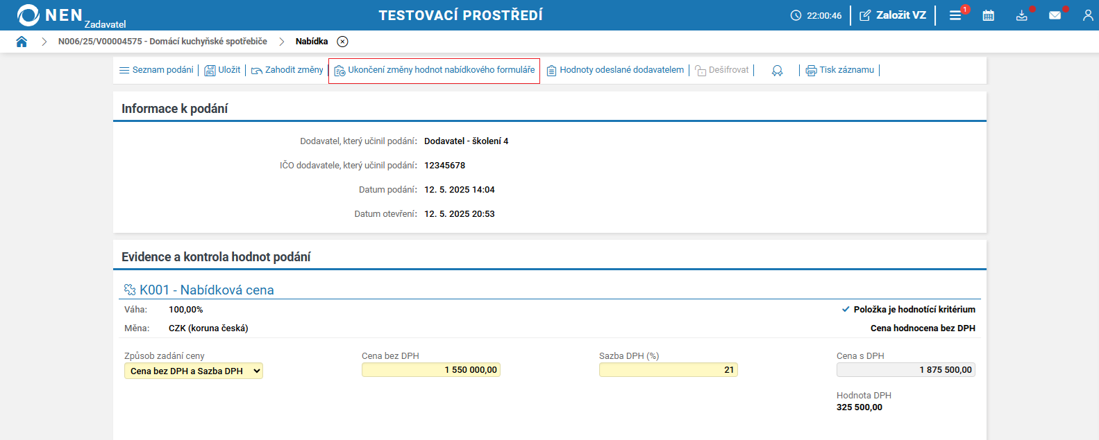 PD12052025Otevřenávýzva36.png