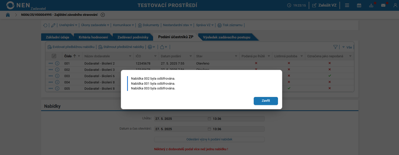 PD27052025Řízeníprozakázkyvezjednodušenémrežimu173.png
