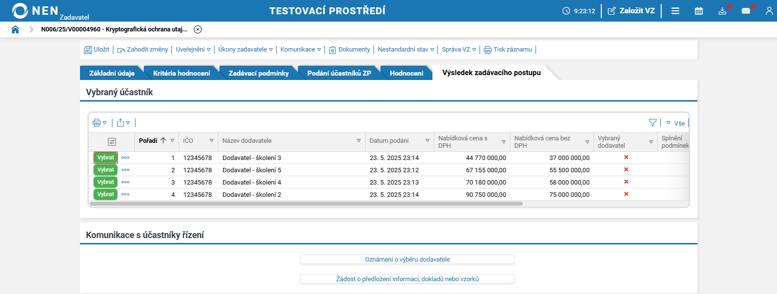 PD21052025Jednacířízenísuveřejněním236.png