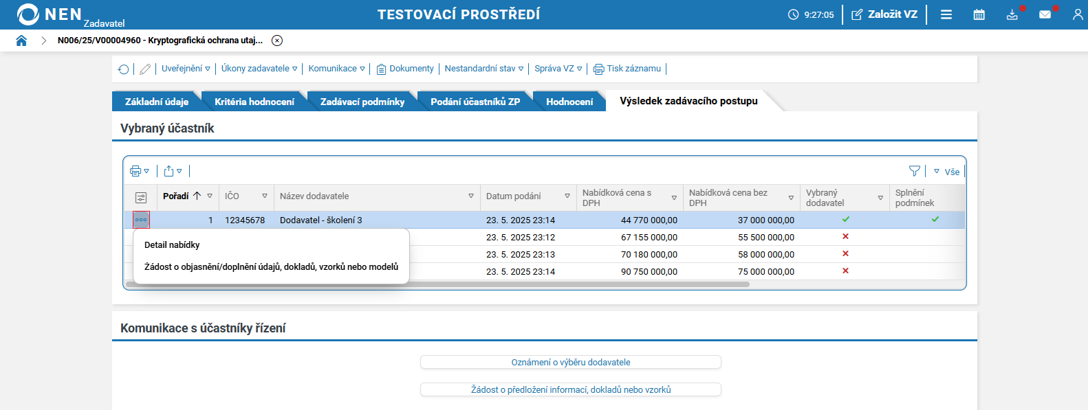 PD21052025Jednacířízenísuveřejněním239.png