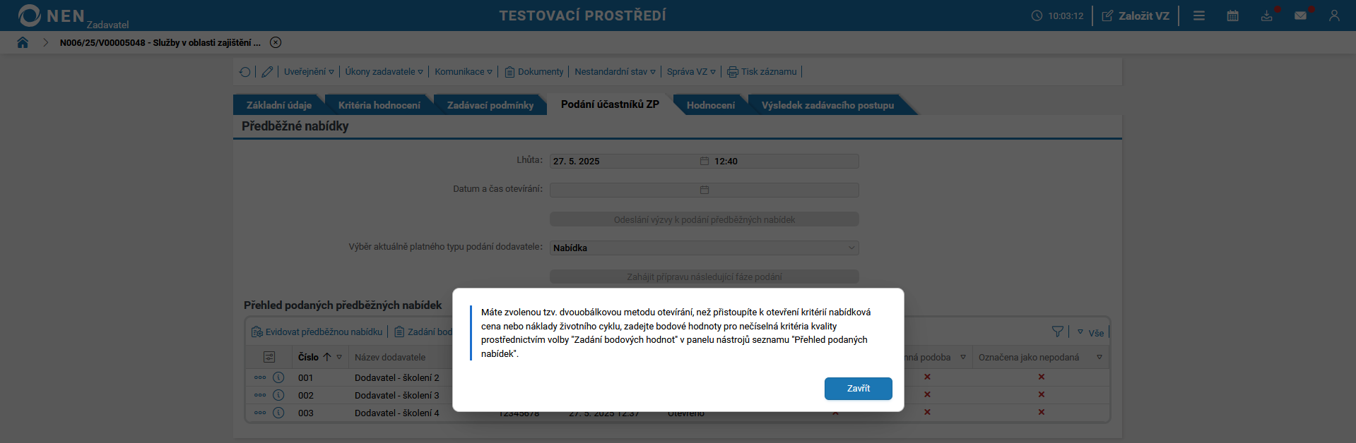 PD28052025Řízeníprozakázkyvezjednodušenémrežimu211.png