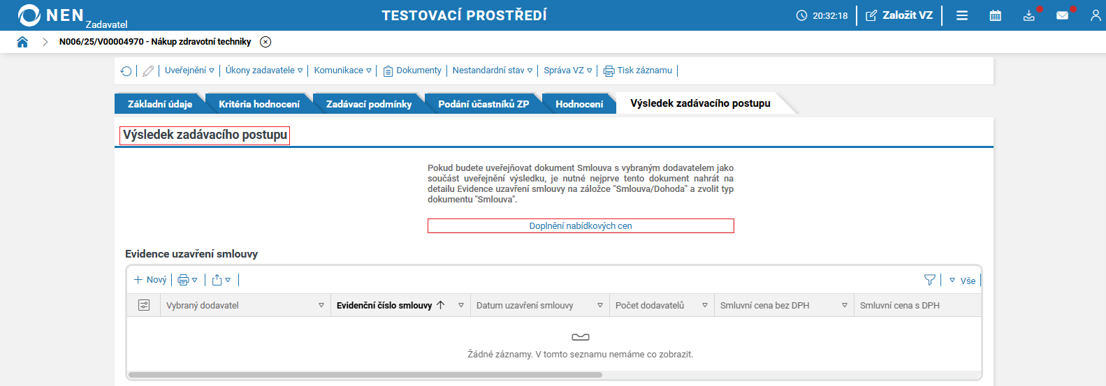 PD25052025Jednacířízeníbezuveřejnění105.png
