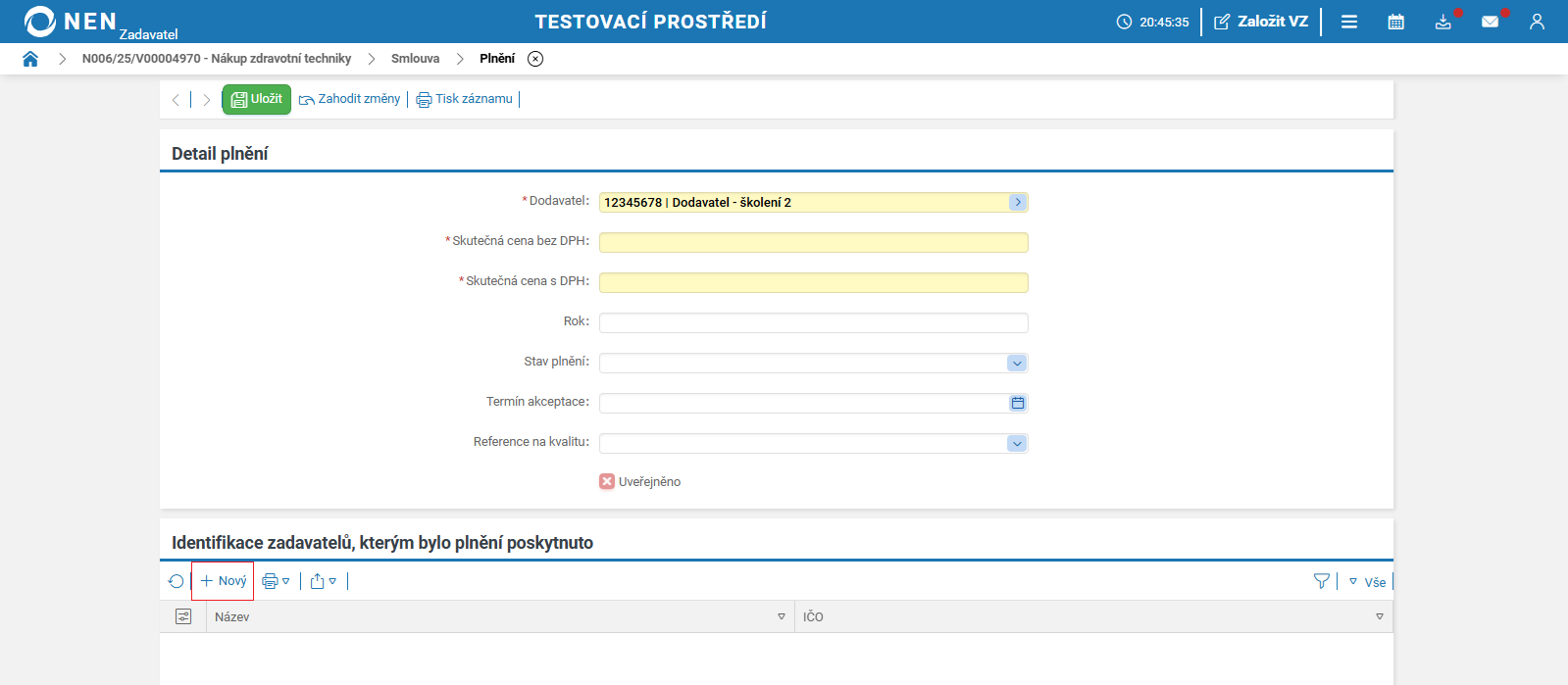 PD25052025Jednacířízeníbezuveřejnění111.png
