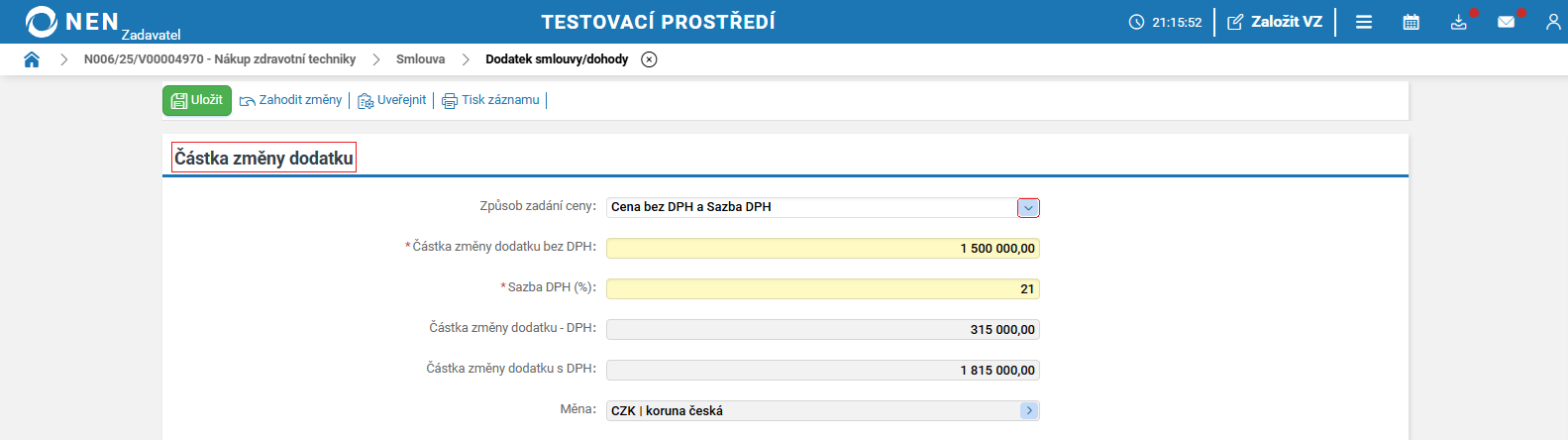 PD25052025Jednacířízeníbezuveřejnění118.png