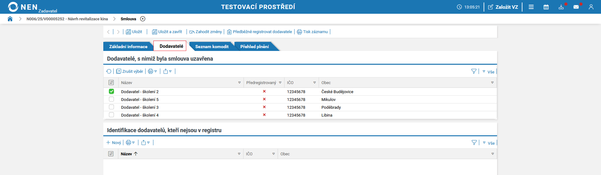 PD03062025Řízenísesoutěžnímdialogem141.png