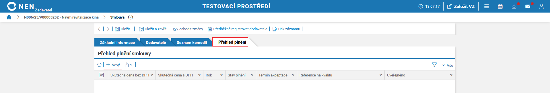 PD03062025Řízenísesoutěžnímdialogem143.png