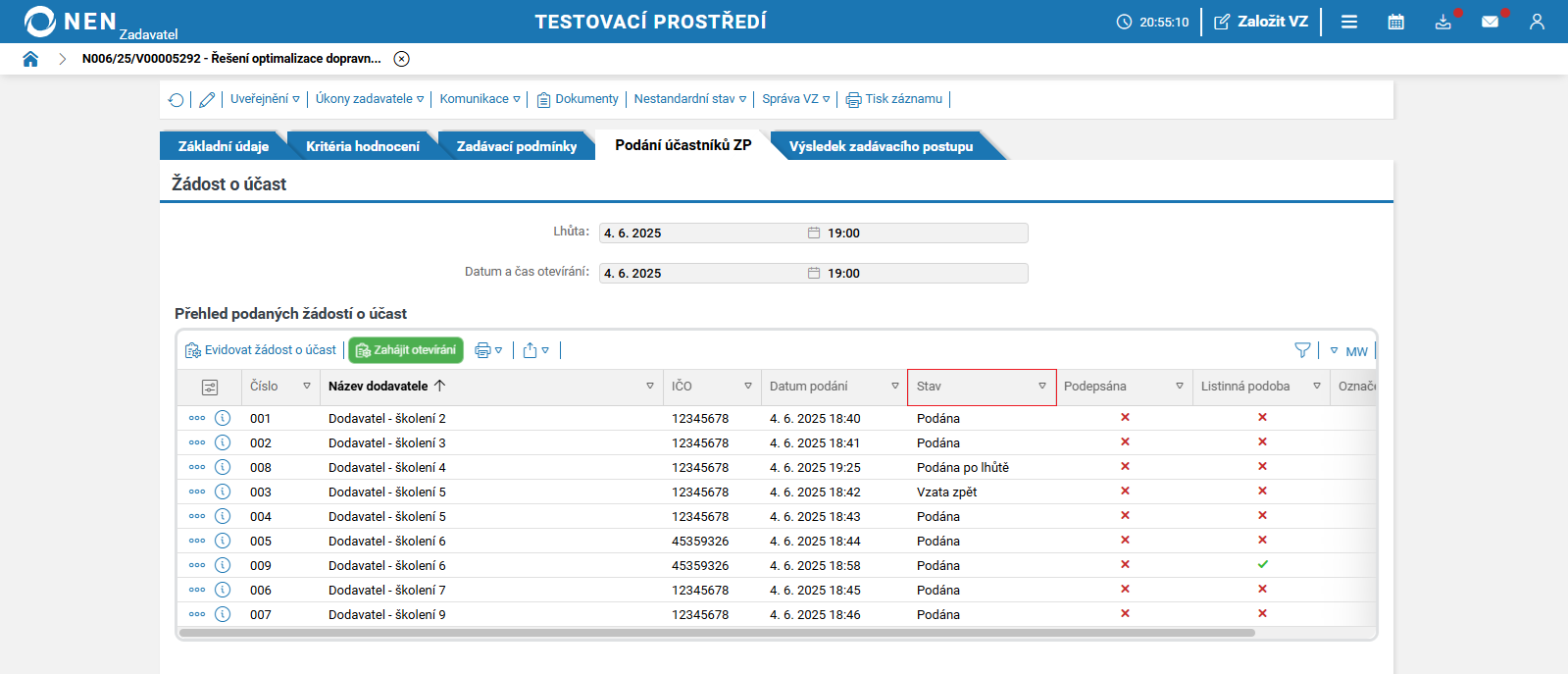 PD04062025Řízeníoinovačnímpartnerství11.png