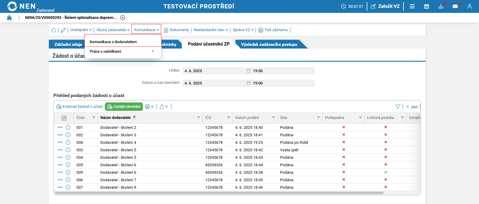 PD04062025Řízeníoinovačnímpartnerství12.png