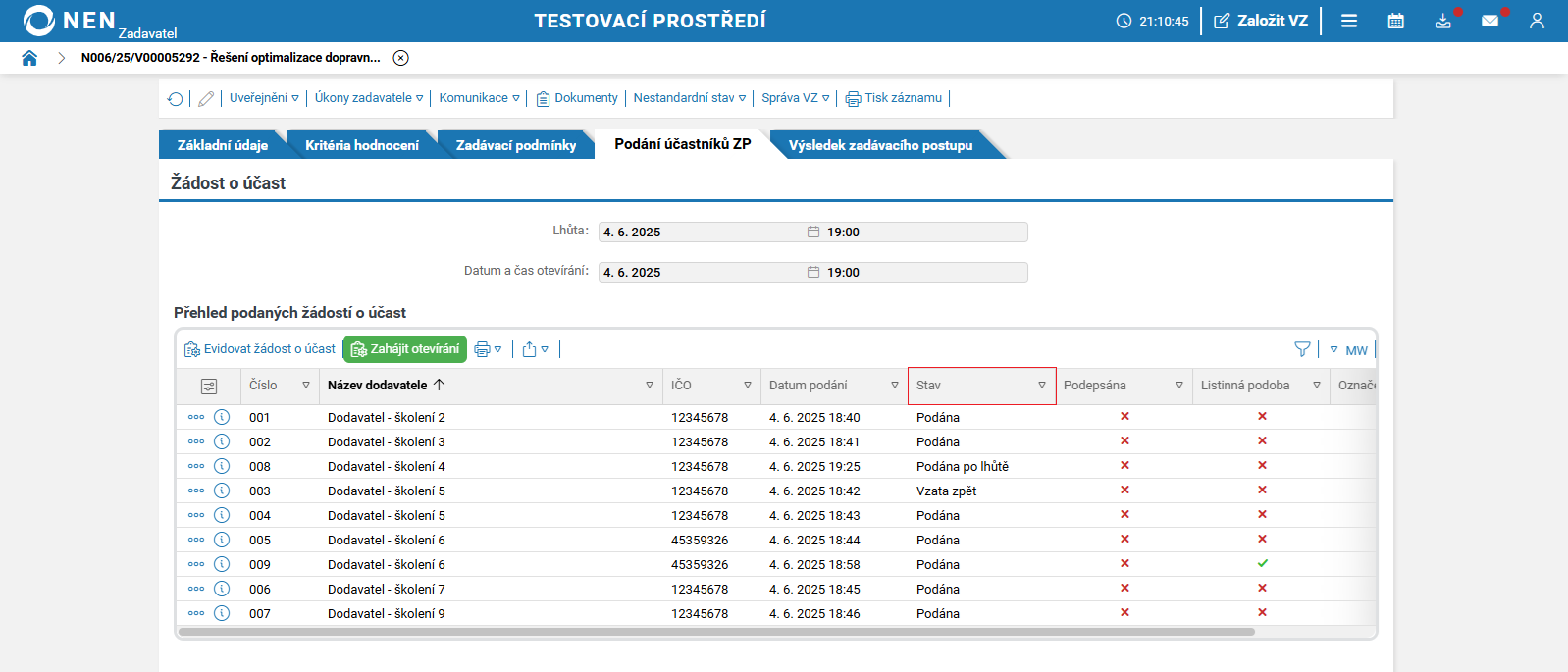 PD04062025Řízeníoinovačnímpartnerství15.png