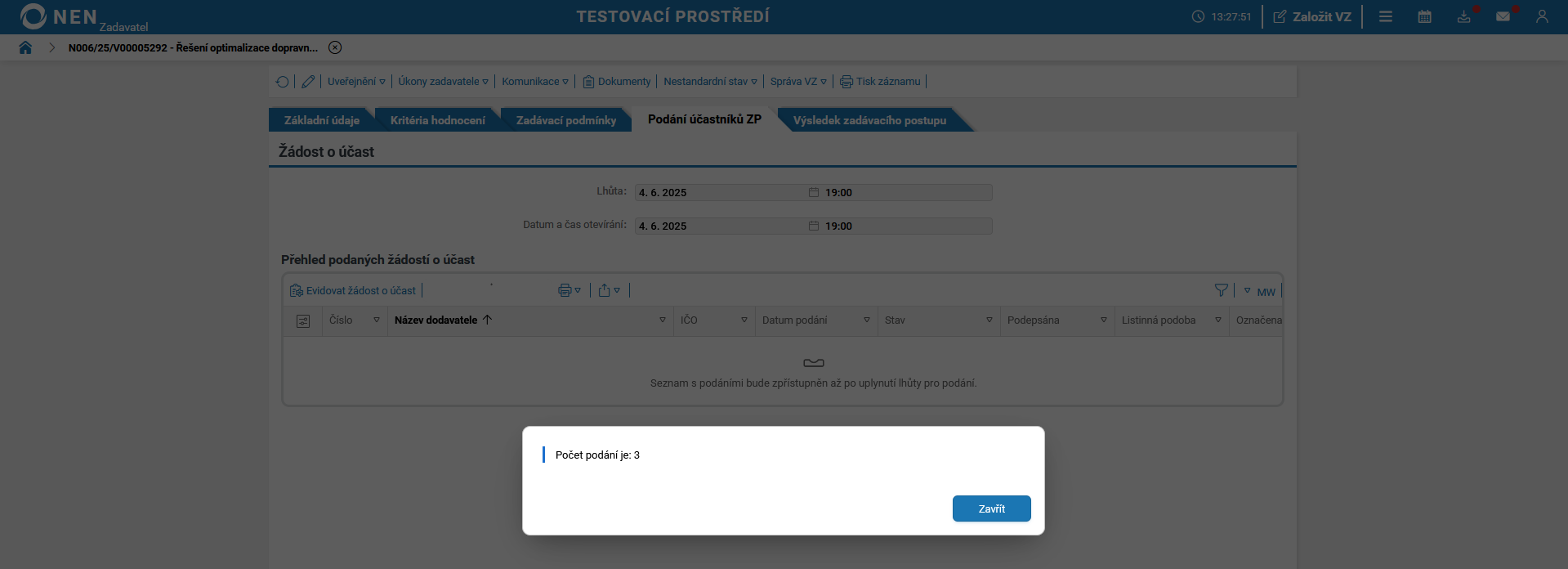 PD04062025Řízeníoinovačnímpartnerství4.png