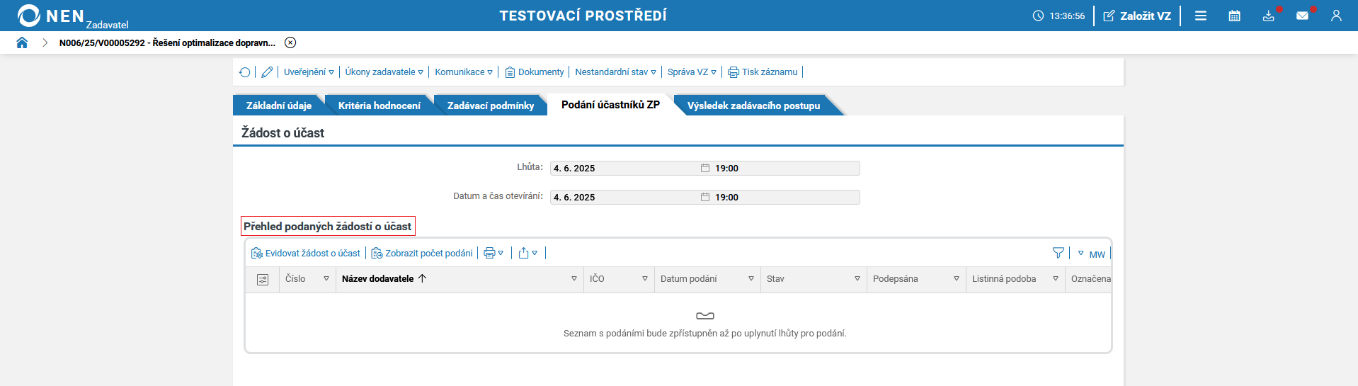PD04062025Řízeníoinovačnímpartnerství5.png