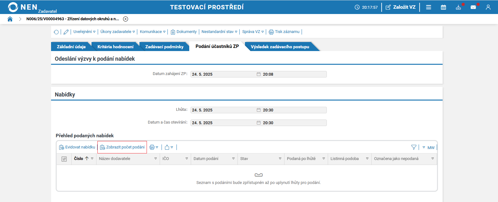 PD24052025Jednacířízeníbezuveřejnění11.png