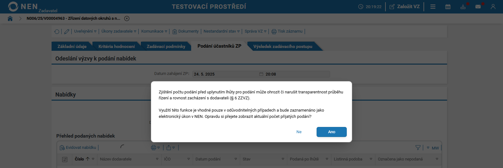 PD24052025Jednacířízeníbezuveřejnění12.png
