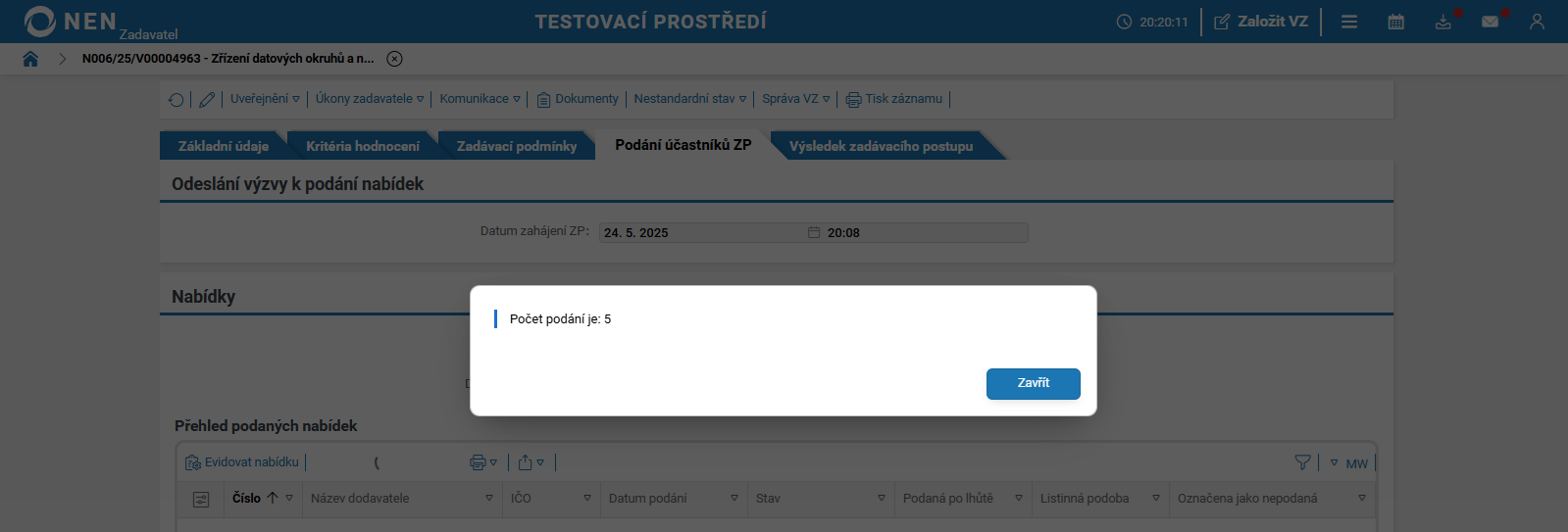 PD24052025Jednacířízeníbezuveřejnění13.png