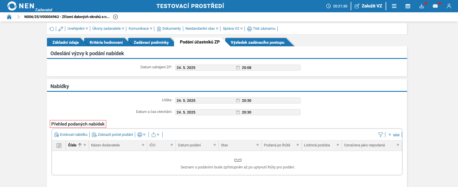 PD24052025Jednacířízeníbezuveřejnění14.png