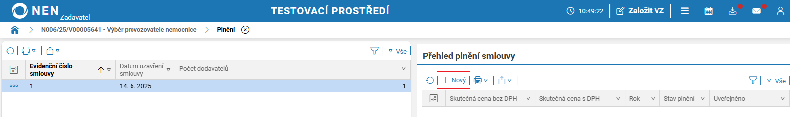 PD15062025Koncesnířízení287.png