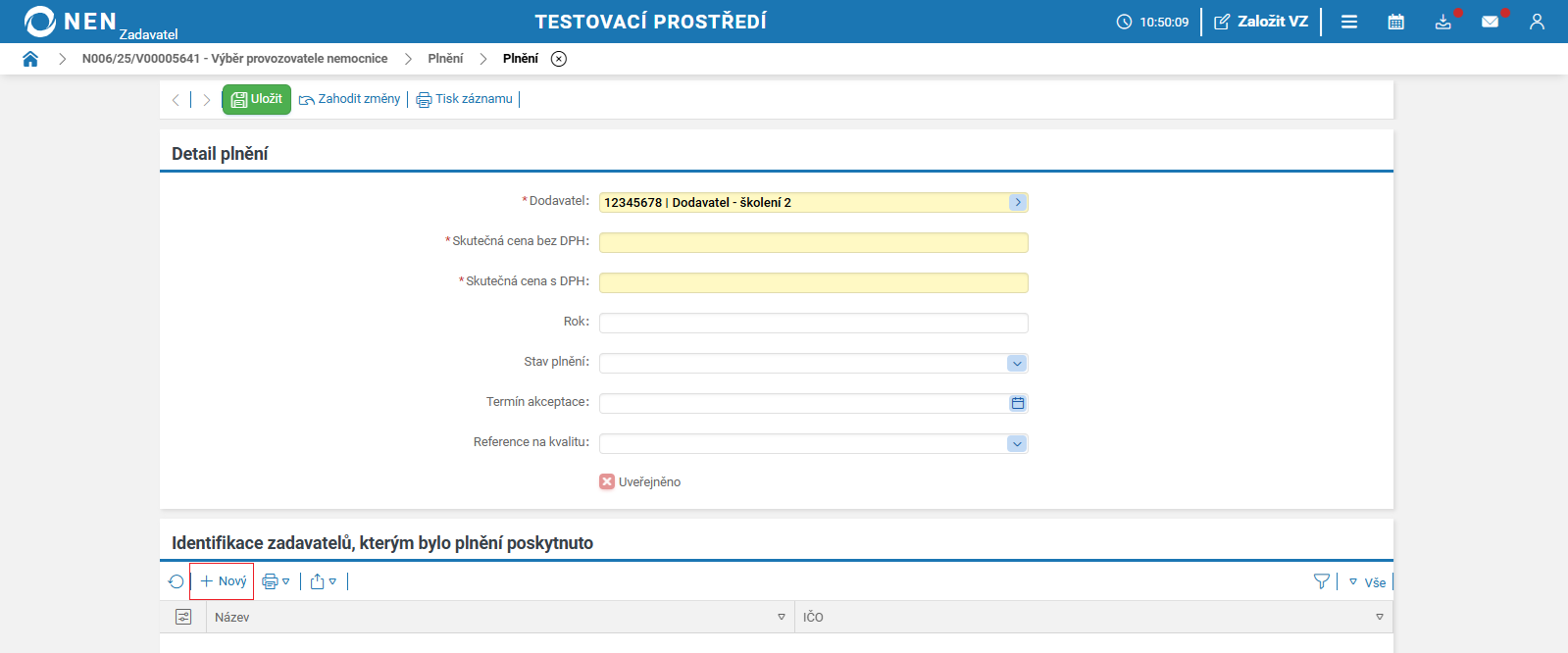 PD15062025Koncesnířízení288.png
