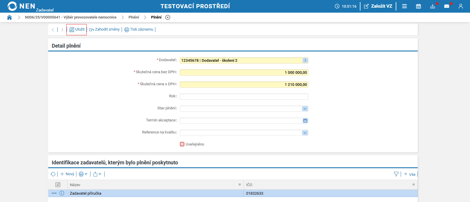 PD15062025Koncesnířízení289.png