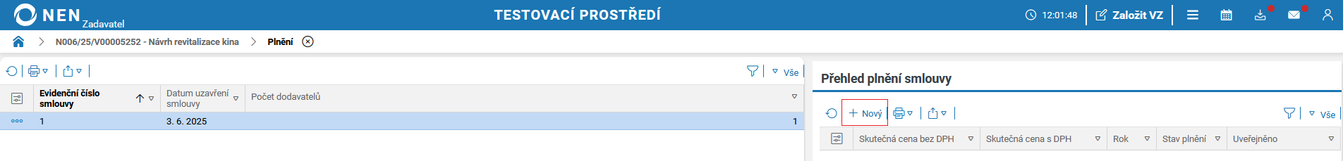 PD04062025Řízenísesoutěžnímdialogem170.png