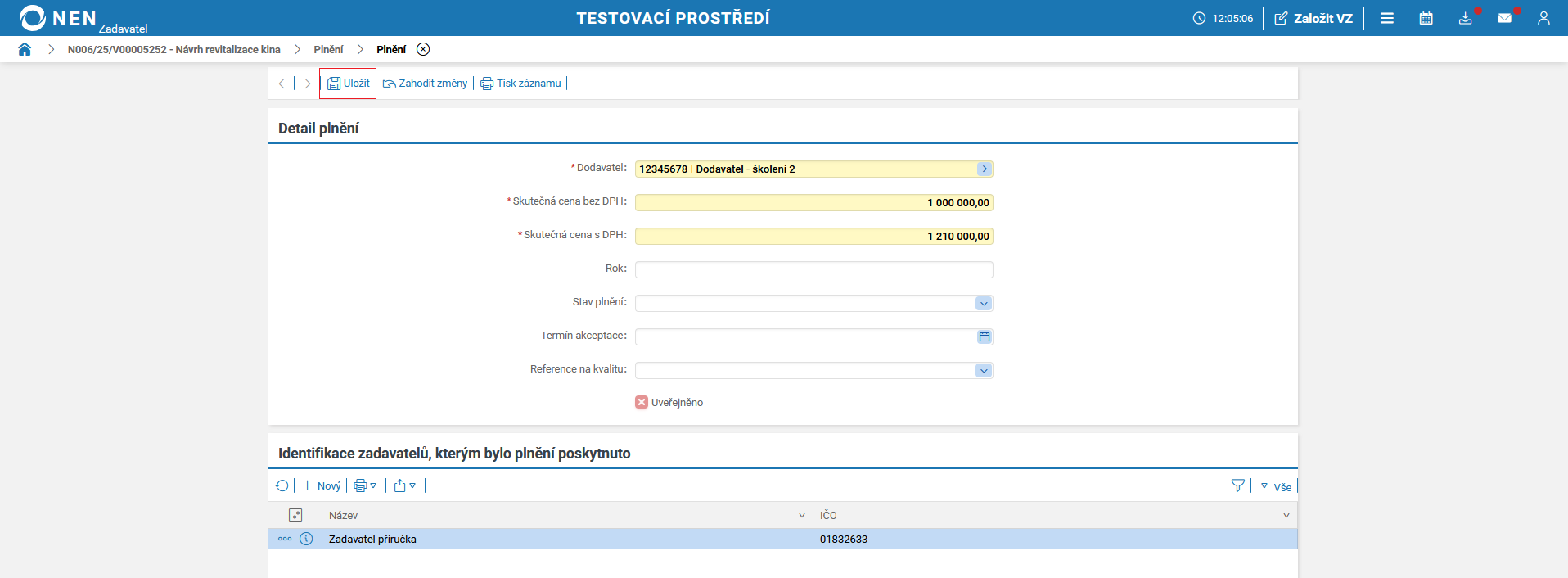PD04062025Řízenísesoutěžnímdialogem172.png