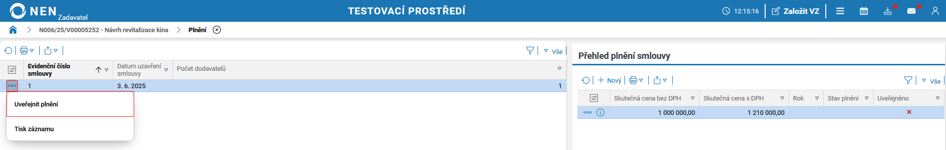 PD04062025Řízenísesoutěžnímdialogem173.png
