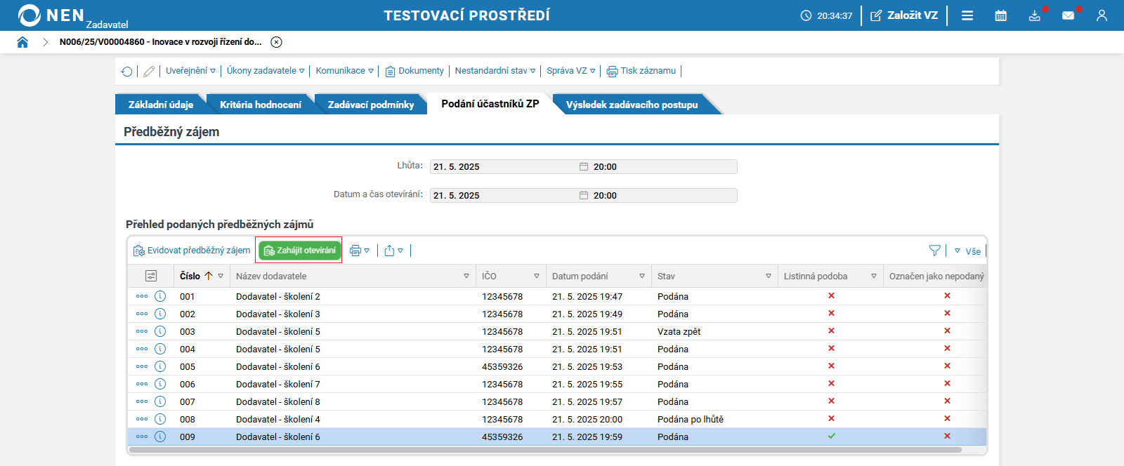 PD21052025Jednacířízenísuveřejněním21.png