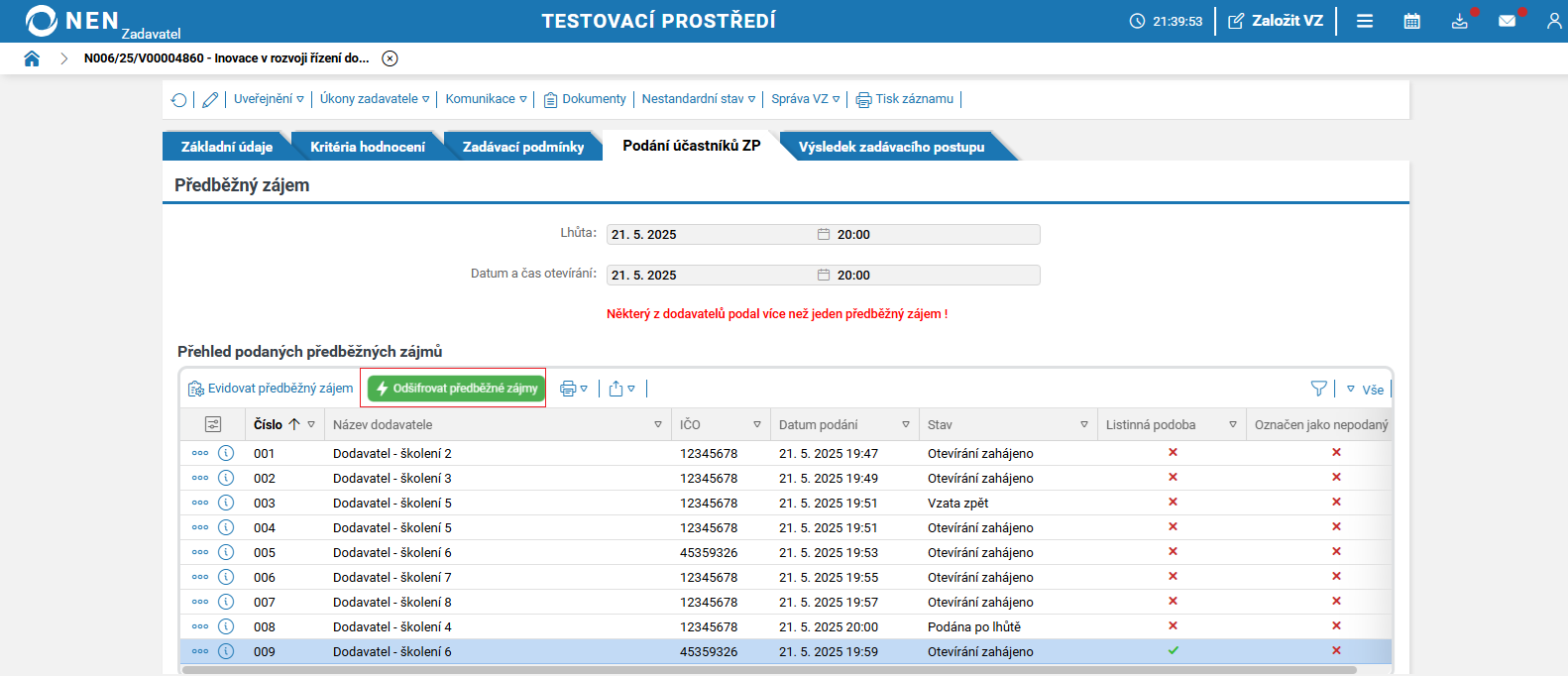 PD21052025Jednacířízenísuveřejněním26.png