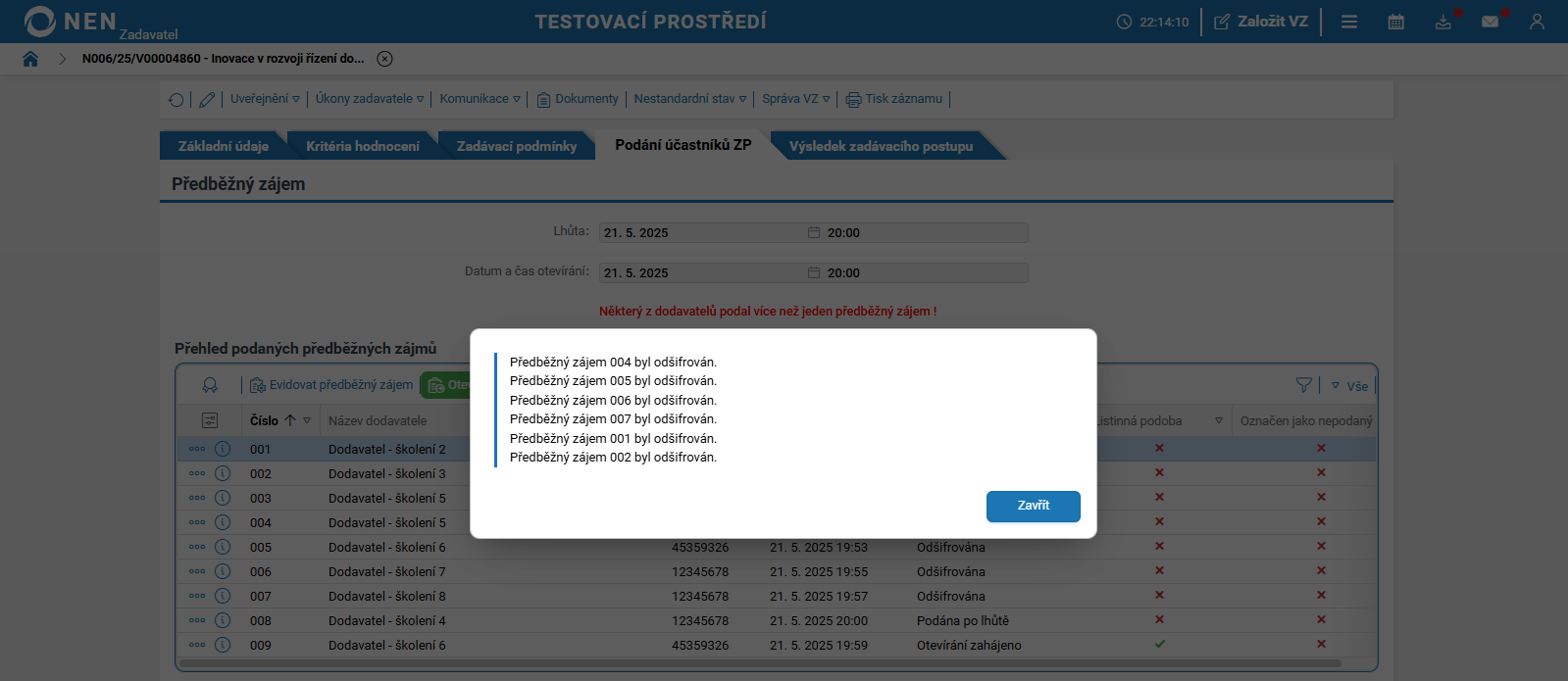 PD21052025Jednacířízenísuveřejněním34.png