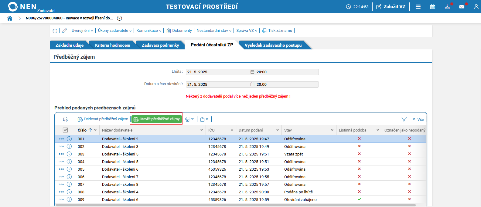 PD21052025Jednacířízenísuveřejněním35.png
