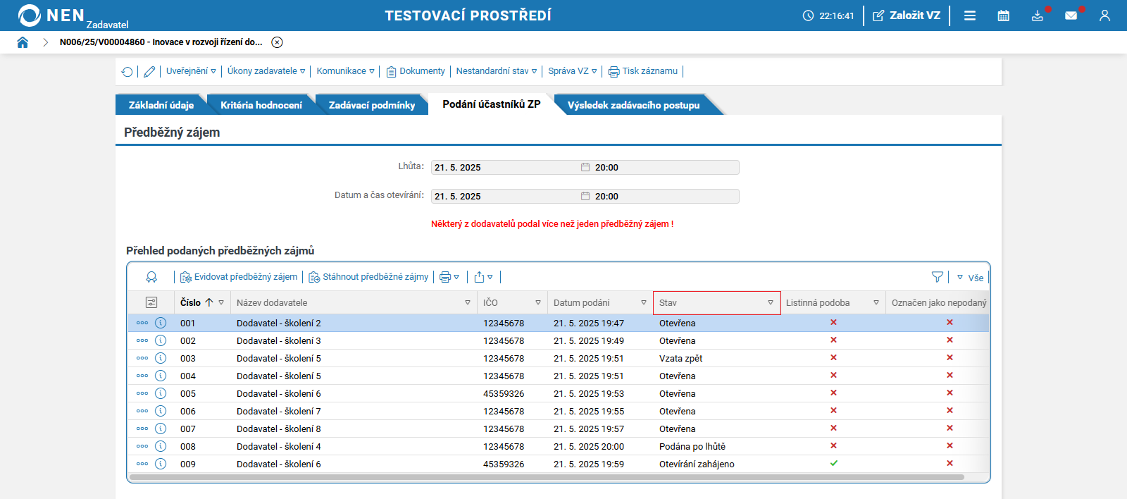 PD21052025Jednacířízenísuveřejněním36.png