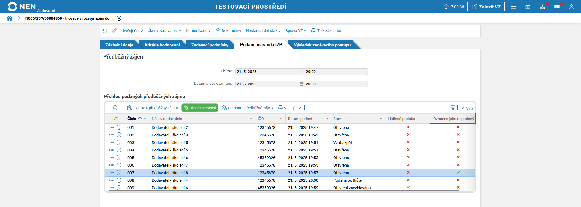 PD21052025Jednacířízenísuveřejněním44.png