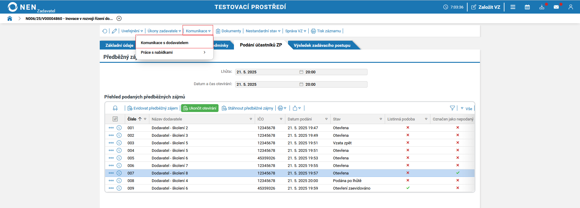 PD21052025Jednacířízenísuveřejněním45.png
