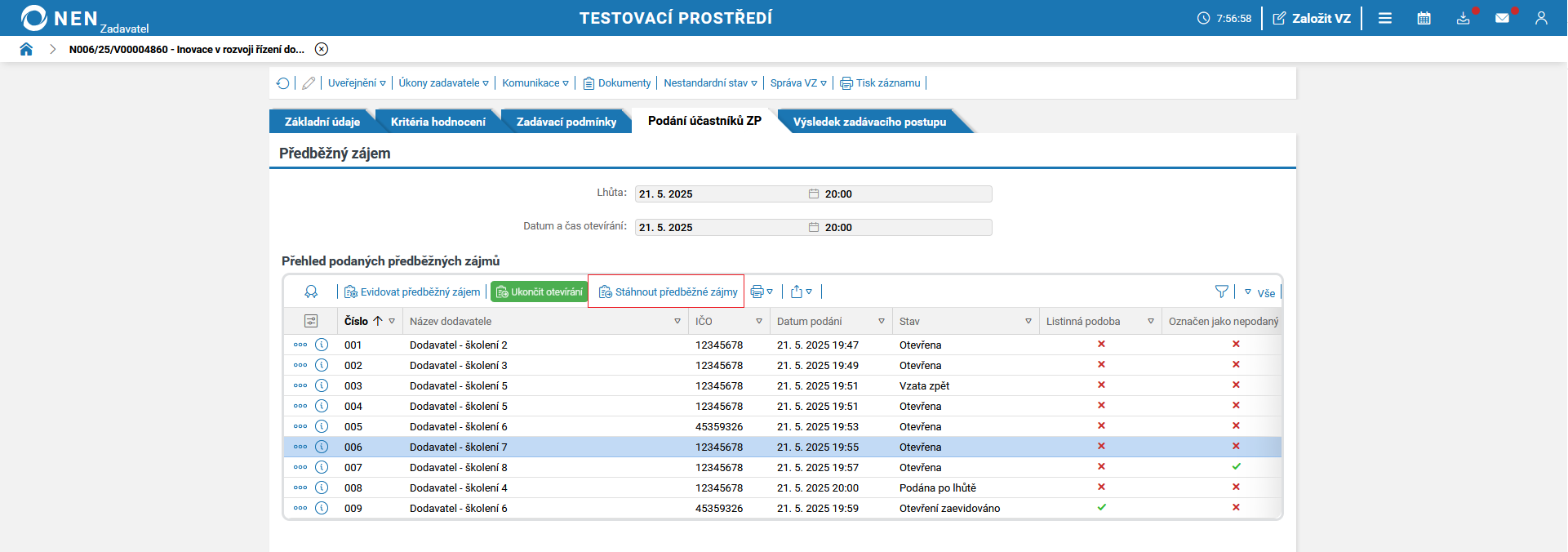 PD21052025Jednacířízenísuveřejněním48.png