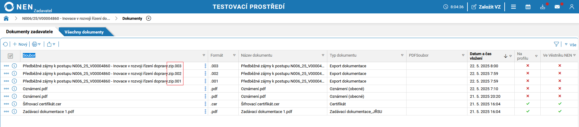 PD21052025Jednacířízenísuveřejněním51.png